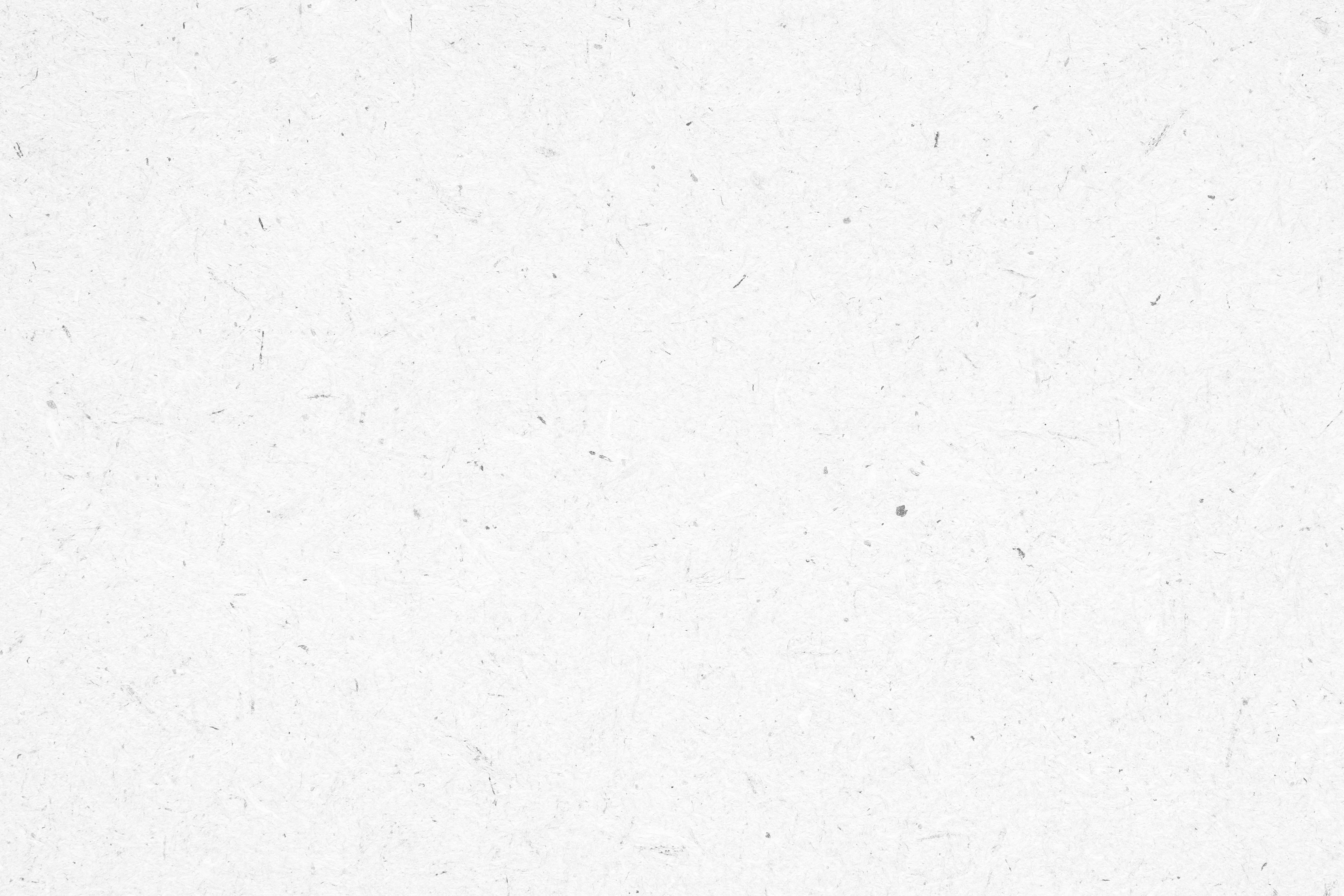 White recycle paper cardboard surface texture background